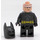 LEGO Batman Minifigurka