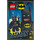 LEGO Batman 212118