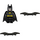 LEGO Batman 212118