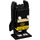 LEGO Batman 41585