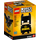 LEGO Batman 41585