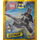 LEGO Batman with Jet 212326