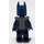 LEGO Batman s Potápěč Oblek Minifigurka