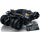 LEGO Batmobile Tumbler 76240