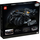 LEGO Batmobile Tumbler 76240