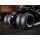 LEGO Batmobile Tumbler 76240