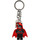 LEGO Batwoman Klíč Řetěz (853953)