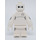 LEGO Baymax Minifigurka