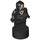 LEGO Bellatrix Lestrange Statuette Minifigurka