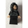 LEGO Bellatrix Lestrange s Prostý Sukně Minifigurka