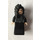 LEGO Bellatrix Lestrange s Prostý Sukně Minifigurka