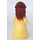 LEGO Belle s Golden Sukně Minifigurka