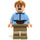 LEGO Ben Minifigurka