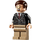 LEGO Ben Urich Minifigurka