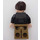 LEGO Ben Urich Minifigurka