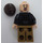 LEGO Ben Urich Minifigurka