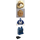 LEGO Bib Fortuna s Plášť a Barva opálení Skin  Minifigurka