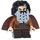 LEGO Bifur Minifigurka