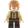 LEGO Bilbo Baggins s Suspenders Minifigurka