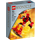 LEGO BIONICLE Tahu and Takua 40581