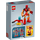 LEGO BIONICLE Tahu a Takua 40581