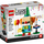 LEGO Birthday Clown 40348