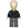 LEGO Bith Musician Minifigurka