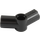 LEGO Black Angle Konektor #4 (135º) (32192 / 42156)