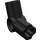 LEGO Black Angle Konektor #5 (112.5º) (32015 / 41488)