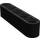 LEGO Black nosník 5 (32316 / 41616)