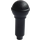 LEGO Černá Microphone (18740)