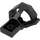 LEGO Black Vrtule Housing (6040)