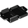LEGO Black Malý Kufr (4449)
