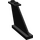 LEGO Black ocasní plocha 4 x 1 x 3 (2340)