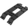 LEGO Black Trailer Základna 6 x 12 x 1.333 (30263)