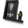 LEGO Black VIP Card Display Stand 5005747