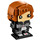 LEGO Black Widow 41591