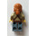 LEGO Blacksmith Minifigurka