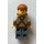 LEGO Blacksmith Minifigurka