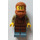 LEGO Blacksmith Minifigurka