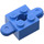 LEGO Blue Paže Kostka 2 x 2 Paže Držák s otvorem a 2 Paže