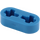 LEGO Blue nosník 2 x 0.5 s osa dírami (41677 / 44862)