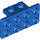 LEGO Blue Konzola 1 x 2 - 2 x 4 (21731 / 93274)