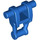 LEGO Blue Droid Trup (30375 / 55526)