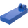 LEGO Blue Závěs Dlaždice 1 x 2 s 2 Stubs (4531)