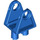 LEGO Blue Steering Paže (32069 / 64920)