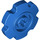 LEGO Blue Technic ozubené kolečko Kolo Ø25.8 (57520 / 75903)