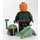 LEGO Boba Fett Minifigurka