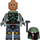 LEGO Boba Fett s Printed Paže Minifigurka