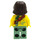 LEGO Bolobo Minifigurka